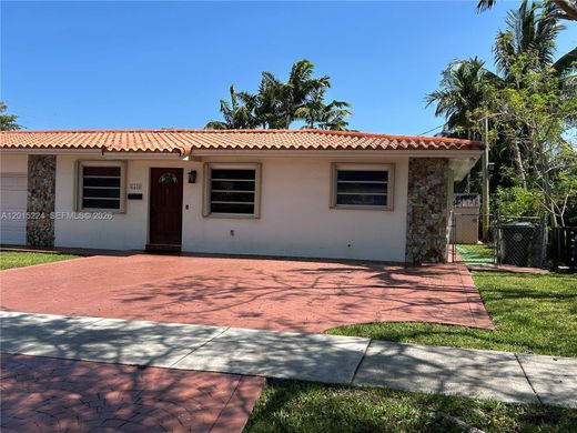 Townhouse - West Miami, Miami-Dade County