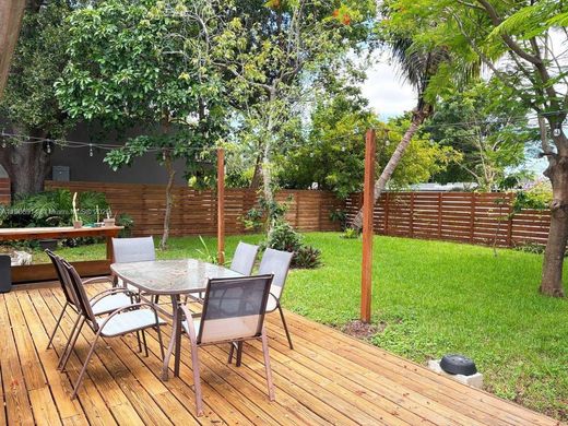 빌라 / Hollywood, Broward County