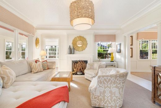 Villa en Palm Beach, Palm Beach County