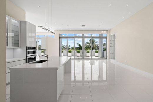 Complesso residenziale a North Palm Beach, Palm Beach County