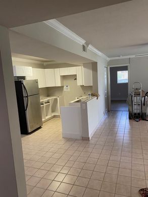 Complexos residenciais - Pembroke Pines, Broward County