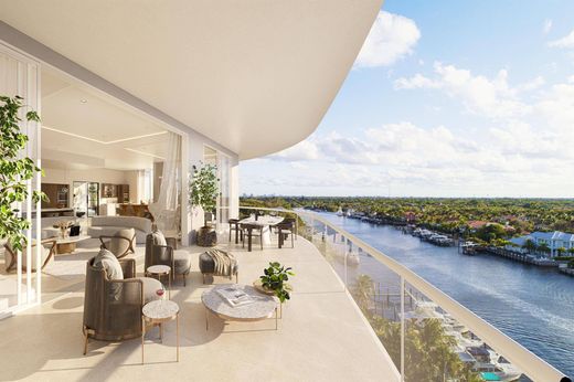 Complexos residenciais - Palm Beach Gardens, Palm Beach County