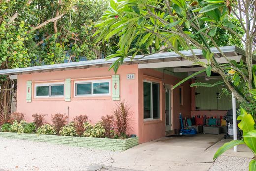 Villa in Boynton Beach, Palm Beach