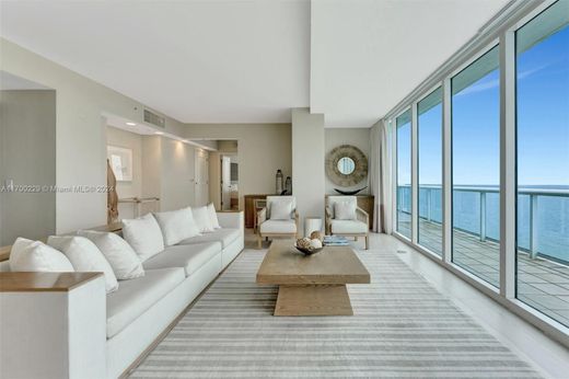 Complesso residenziale a Fort Lauderdale, Broward County