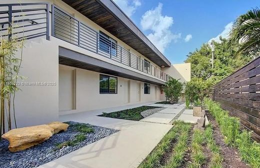 콘도미니엄 / Oakland Park, Broward County