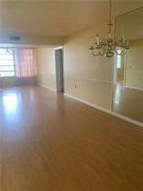 Kamienica w West Palm Beach, Palm Beach County
