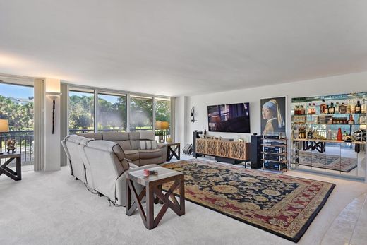 ウェストパームビーチ, Palm Beach Countyのアパートメント・コンプレックス