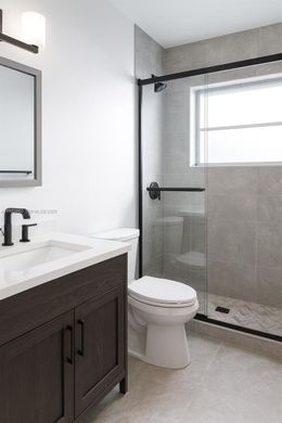 Willa w North Miami, Miami-Dade County