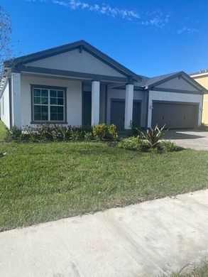 Villa in Loxahatchee Groves, Palm Beach