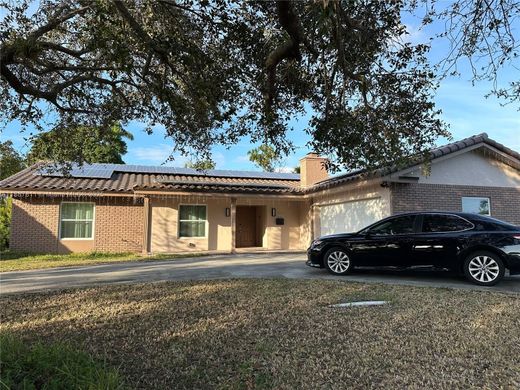 Willa w Coral Springs, Broward County