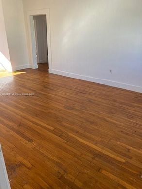 Appartementencomplex in Miami Beach, Miami-Dade County