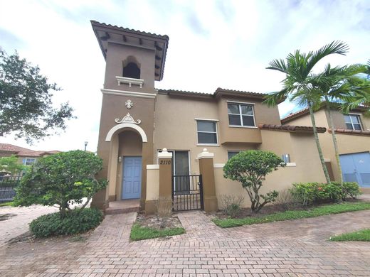 ‏בניין ב  West Palm Beach, Palm Beach County