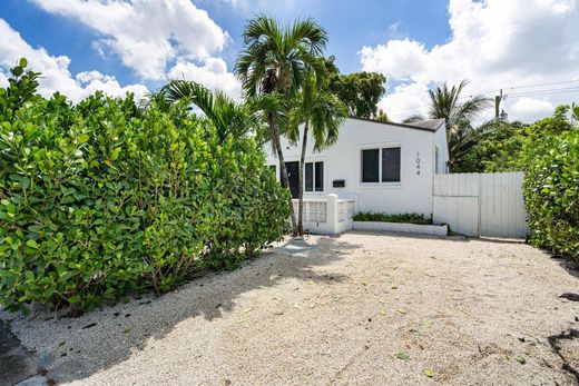 Villa in Miami, Miami-Dade