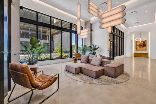 Complesso residenziale a Oakland Park, Broward County