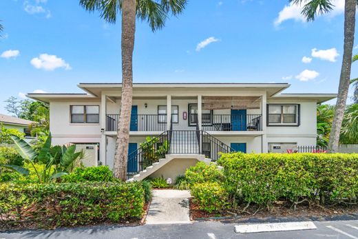 Complexos residenciais - Delray Beach, Palm Beach County