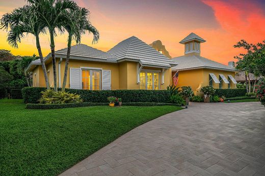 Вилла, Boynton Beach, Palm Beach County