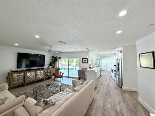 빌라 / Boca Raton, Palm Beach County