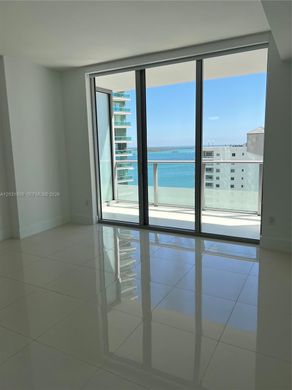 Жилой комплекс, Майами, Miami-Dade County