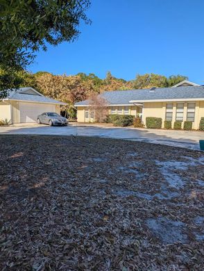 Villa en Port Saint Lucie, Saint Lucie County