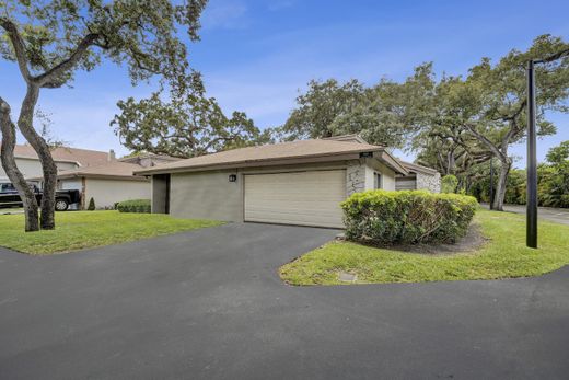 Villa in Hollywood, Broward County