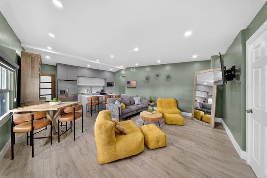 Villa a Stuart, Martin County