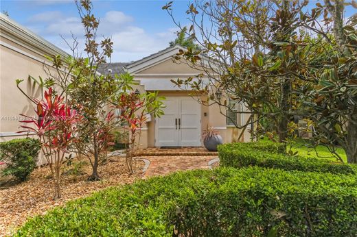 Βίλα σε South Miami, Miami-Dade County