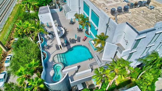 Complexos residenciais - Delray Beach, Palm Beach County