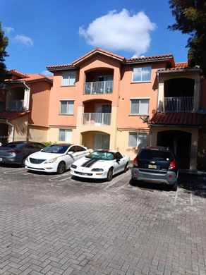 Κτίριο σε Miami Gardens, Miami-Dade County