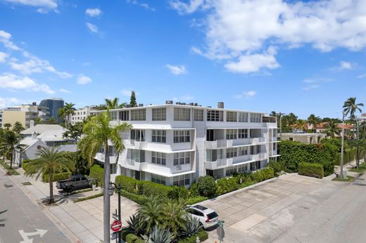 Complesso residenziale a Palm Beach, Palm Beach County
