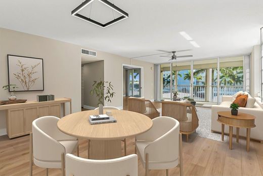 Жилой комплекс, Delray Beach, Palm Beach County