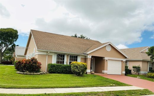 Villa in Jupiter, Palm Beach County