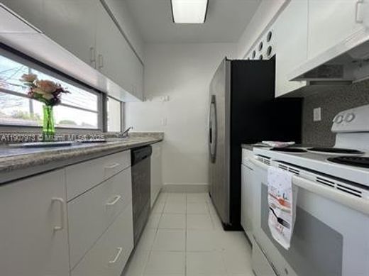 Villa in Cutler Bay, Miami-Dade County