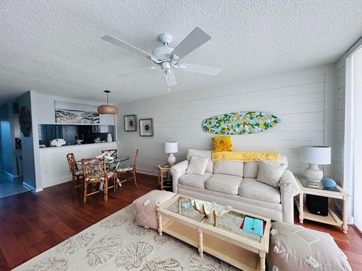 Complexes résidentiels à Jupiter, Comté de Palm Beach