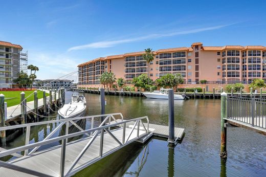 Complexos residenciais - Boca Raton, Palm Beach County