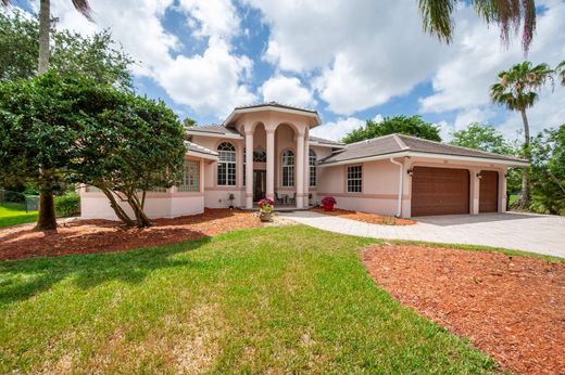 Вилла, Плантация, Broward County