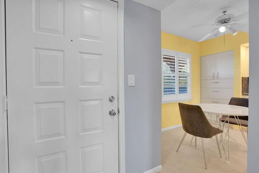 ‏בניין ב  Coconut Creek, Broward County