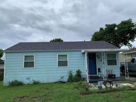 Villa in West Palm Beach, Palm Beach