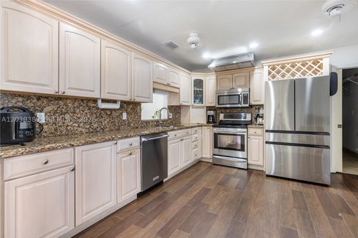 Villa in Boca Raton, Palm Beach