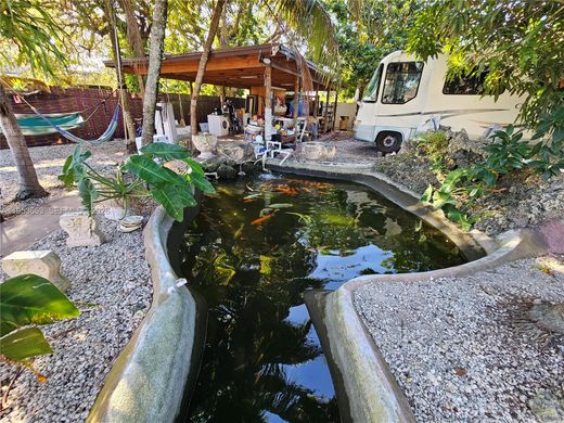 Villa in Miami, Miami-Dade County