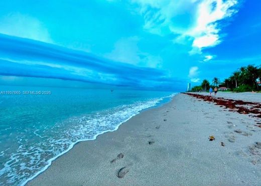 Complexos residenciais - Hallandale Beach, Broward County