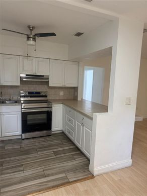 Villa a Miami Shores, Miami-Dade County