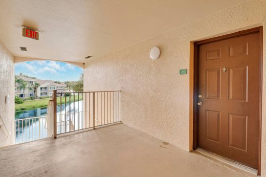 Edificio en Port Saint Lucie, Saint Lucie County