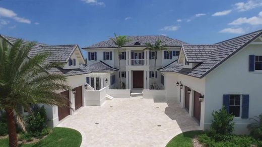 Villa in Vero Beach, Indian River County