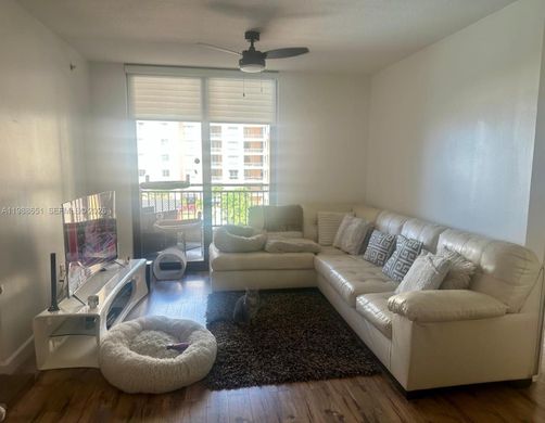 Edificio en Fort Lauderdale, Broward County
