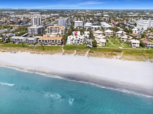Townhouse in Delray Beach, Palm Beach