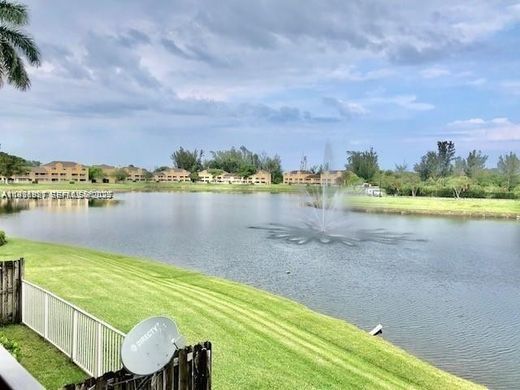 Complexes résidentiels à Fort Lauderdale, Comté de Broward