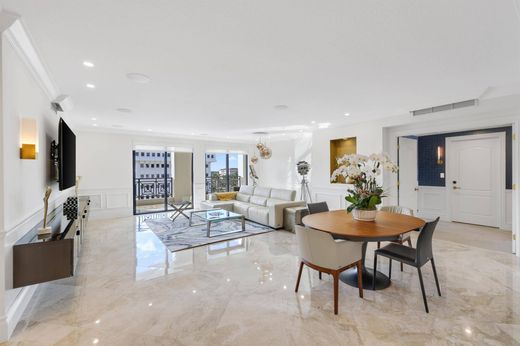 Complexos residenciais - Boca Raton, Palm Beach County