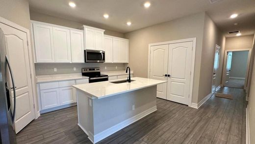 Αστικό ακίνητο σε Fort Pierce, Saint Lucie County