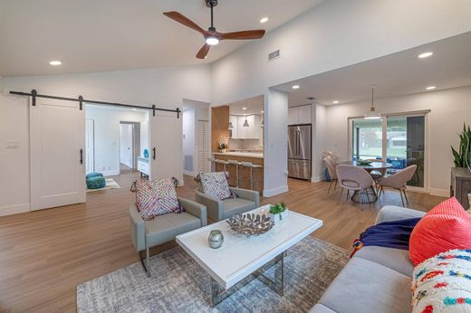 Villa in Boca Raton, Palm Beach