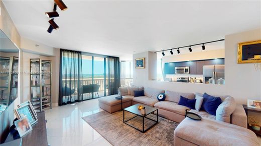 Κτίριο σε Aventura, Miami-Dade County